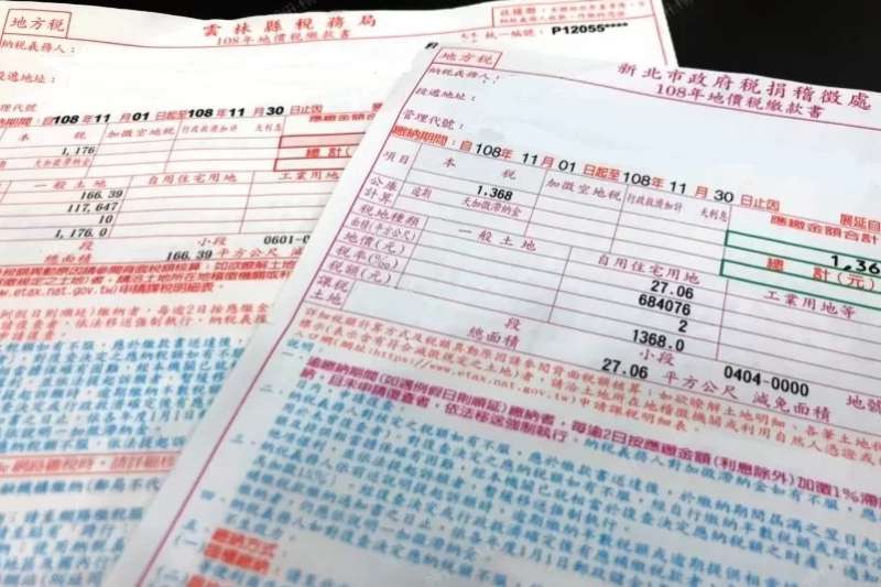 (圖/591房屋交易網提供) (圖/591房屋交易網提供)