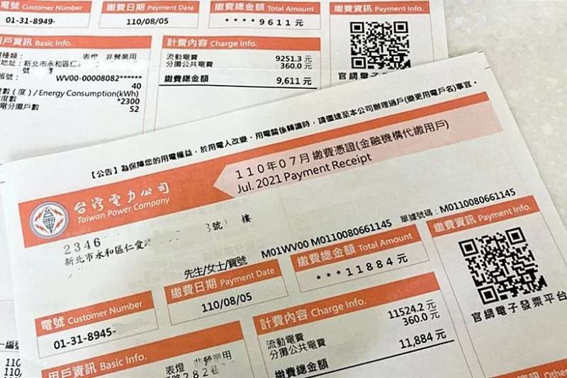 (圖/591房屋交易網提供) (圖/591房屋交易網提供)