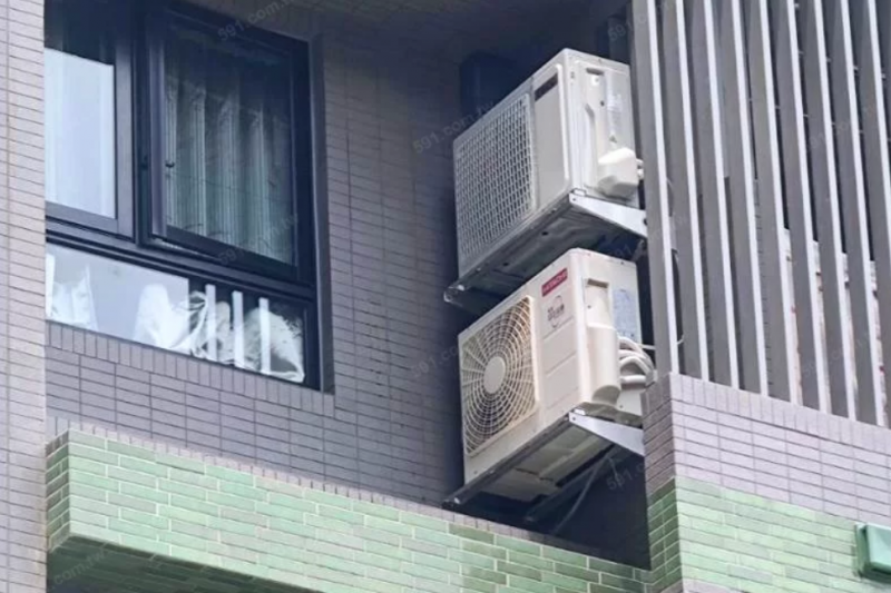 (圖/取自591房屋交易) (圖/取自591房屋交易)
