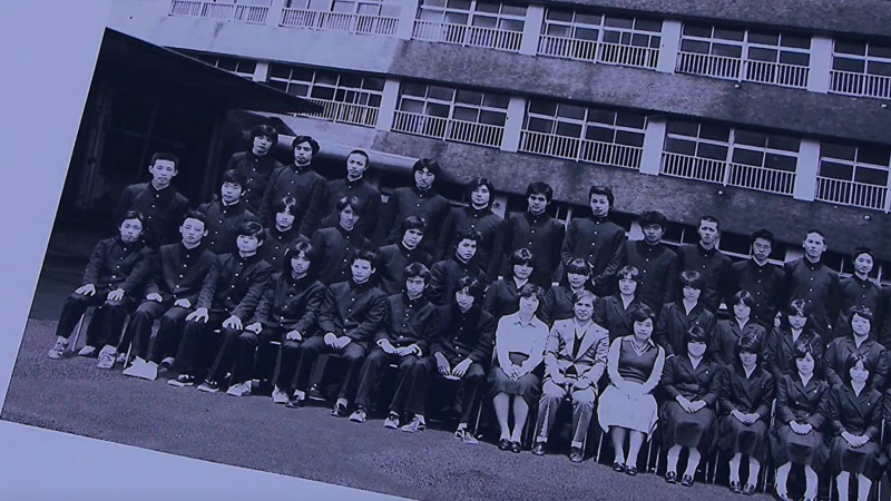 《國王遊戲》（圖／取自IMDB）