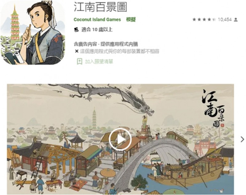 (圖/方格子Vocus提供) (圖/方格子Vocus提供)