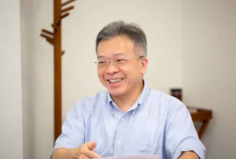 (圖/研之有物提供) (圖/研之有物提供)