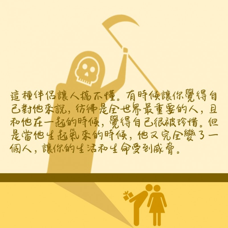 6(圖/創傷、發展與療癒提供) 6(圖/創傷、發展與療癒提供)