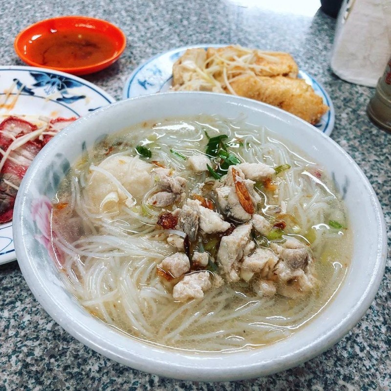 (圖/取自台灣旅行小幫手) (圖/取自台灣旅行小幫手)