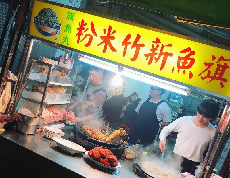 (圖/取自台灣旅行小幫手) (圖/取自台灣旅行小幫手)