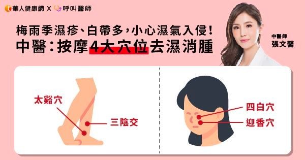 (圖/華人健康網提供) (圖/華人健康網提供)