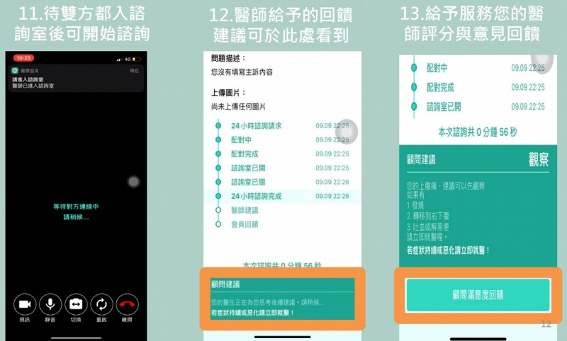 6(圖/取自優活健康網) 6(圖/取自優活健康網)
