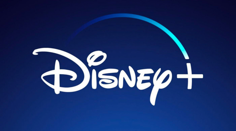 （圖片來源：作者提供）