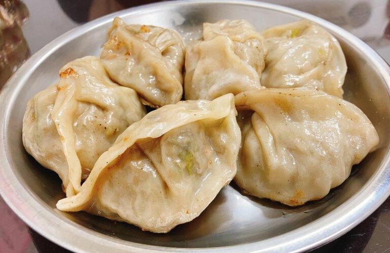 基隆美食-蔬福素食早餐店(圖/取自IG @finddelicious) 基隆美食-蔬福素食早餐店(圖/取自IG @finddelicious)