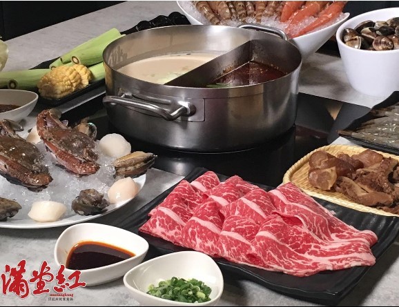 10選網友推薦連鎖鍋店(圖/網路溫度計提供)9 10選網友推薦連鎖鍋店(圖/網路溫度計提供)9