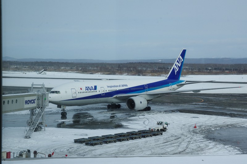 p.25(圖/創意市集提供) p.25(圖/創意市集提供)