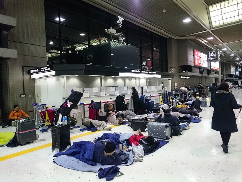 p.26(圖/創意市集提供) p.26(圖/創意市集提供)