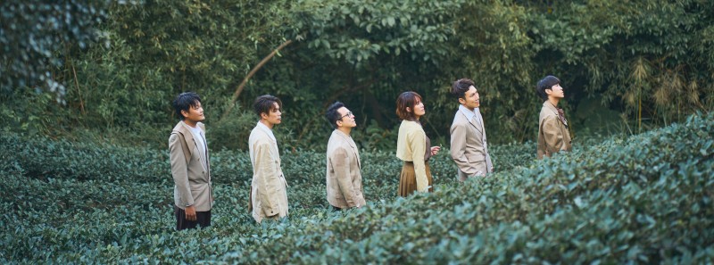 蘇打綠將在明年開唱！（圖／翻攝自FB／蘇打綠二十年一刻巡迴演唱會）