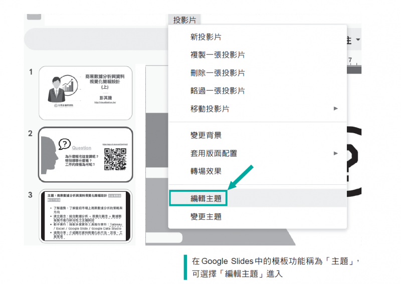 《線上教學×課程製作全攻略》。(圖/商周出版提供) 《線上教學×課程製作全攻略》。(圖/商周出版提供)