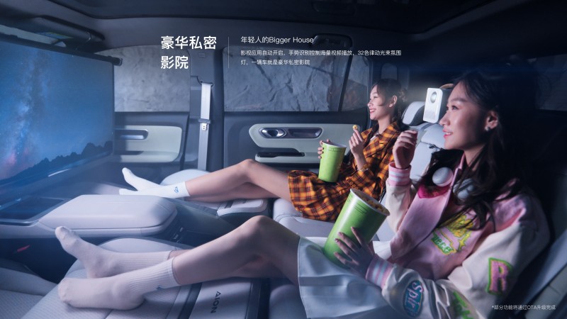 中國電動車在夯什麼？盤點10款中國高人氣電動汽車，外觀、內裝、性能配備一次看，最便宜不用20萬元！