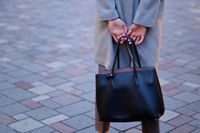 企業が本当に必要としているのは、単一モデルでも、生成AIを一つ二つのアプリケーションにつなぐことでもない。（資料写真、photo-ACより）