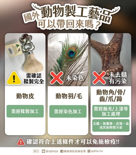 （圖／取ˋ自欣傳媒）