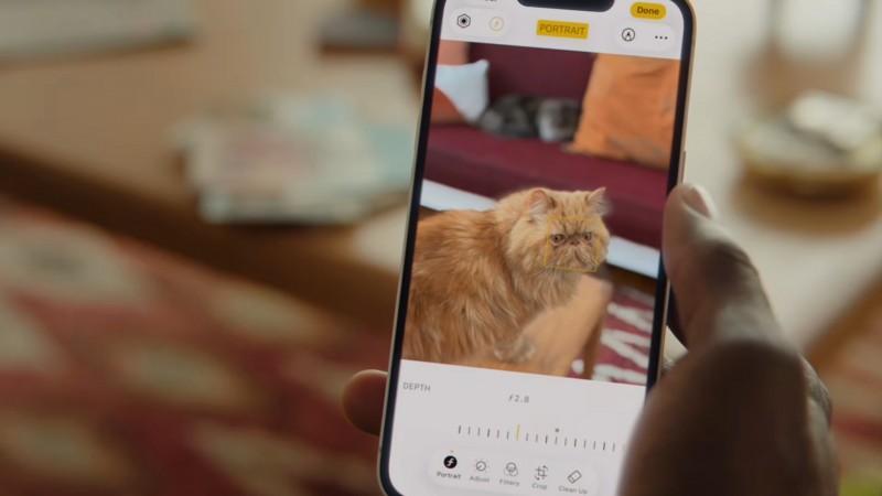iPhone 17e received substantial upgrades while maintaining a $599 price point, but its hardware specifications are remarkable