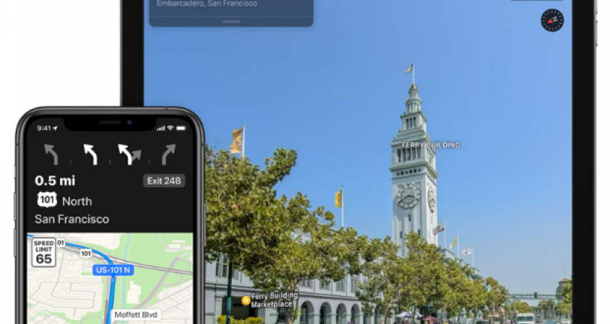 風傳媒 | Storm.mg